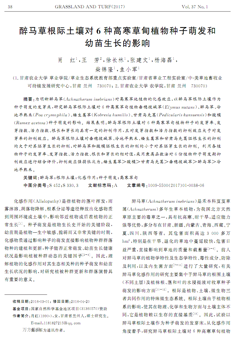 开云电竞