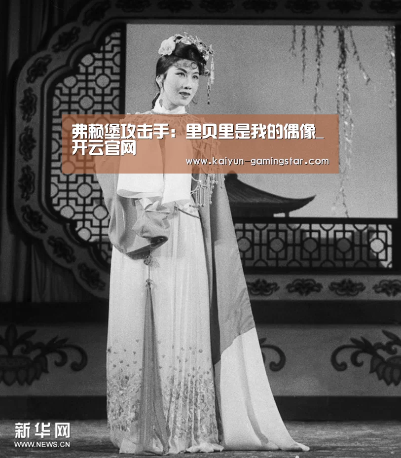 弗赖堡攻击手:里贝里是我的偶像_开云官网(图4) 开云官网