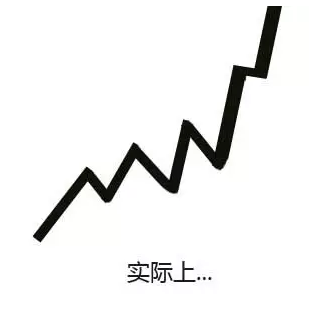 小猪成德国冠军史上王中王 拜仁六新人首次捧杯‘开云官网’(图2) 开云入口
